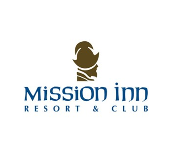 Mission Inn Resort & Club