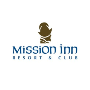 Mission Inn Resort & Club